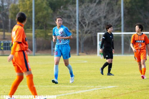 batch_MATCHI4_山形明正_1229_0110