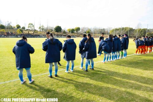 batch_MATCHI4_山形明正_1229_0079