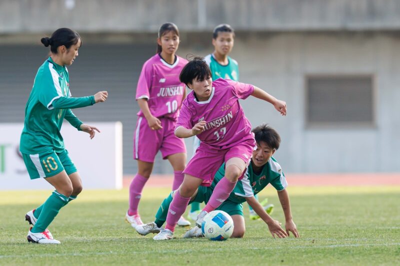 MATCH34_藤枝順心_1230_0037（大）