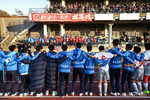 20251229山明v大鶴_3088