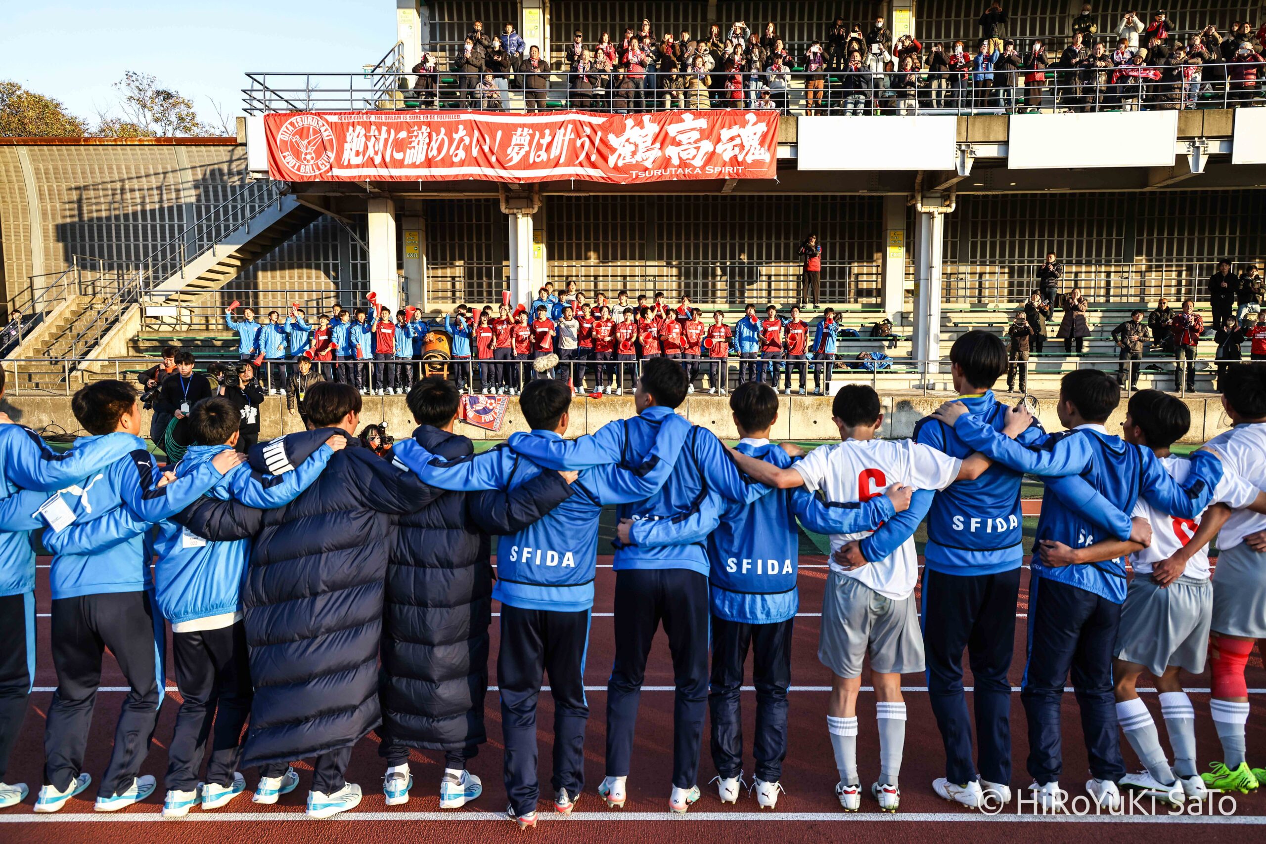 20251229山明v大鶴_3088