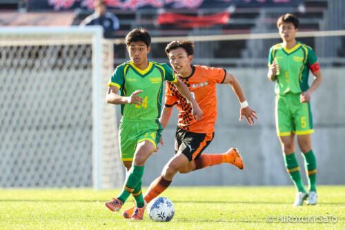 20251231高川学園v帝京長岡_1230