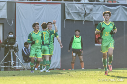 20251231高川学園v帝京長岡_2108