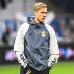 G大阪の新監督は37歳ドイツ人指揮官に決定！　ポヤトス前監督の後任にウィッシング氏が就任