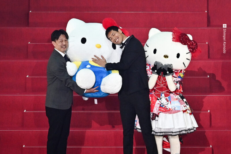 jleague-awards-20261211-fairplay-maekawa