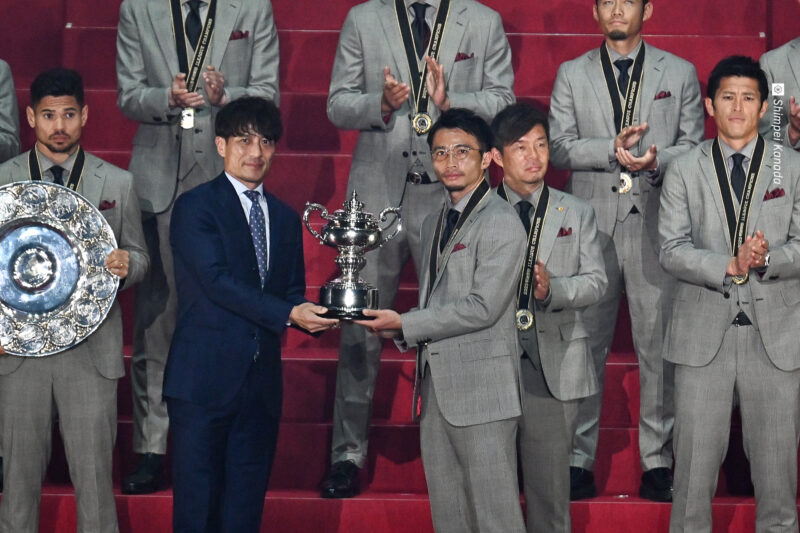 jleague-awards-20261211-kashima