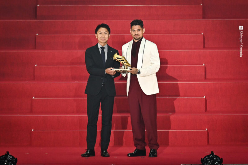 jleague-awards-20261211-leo-ceara-2