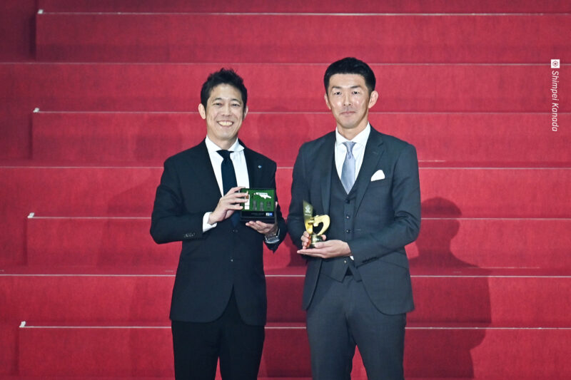 jleague-awards-20261211-referee-araki