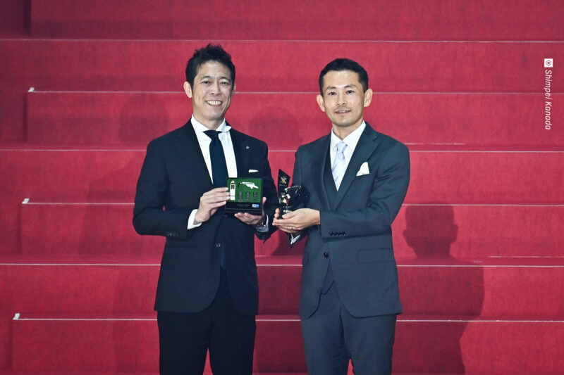jleague-awards-20261211-referee-mihara