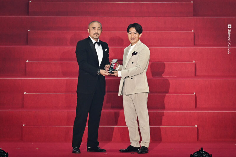 jleague-awards-20261211-ryunosuke-sato