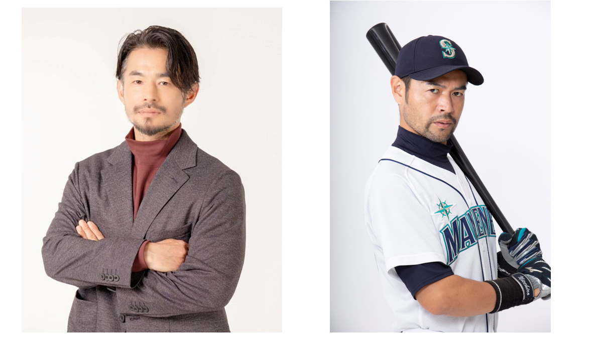 「名字のプライドをかけた頂上決戦サッカー対決　～佐藤も鈴木も半端ないって！～」開催…佐藤チーム監督に佐藤勇人