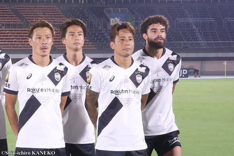 松田陸