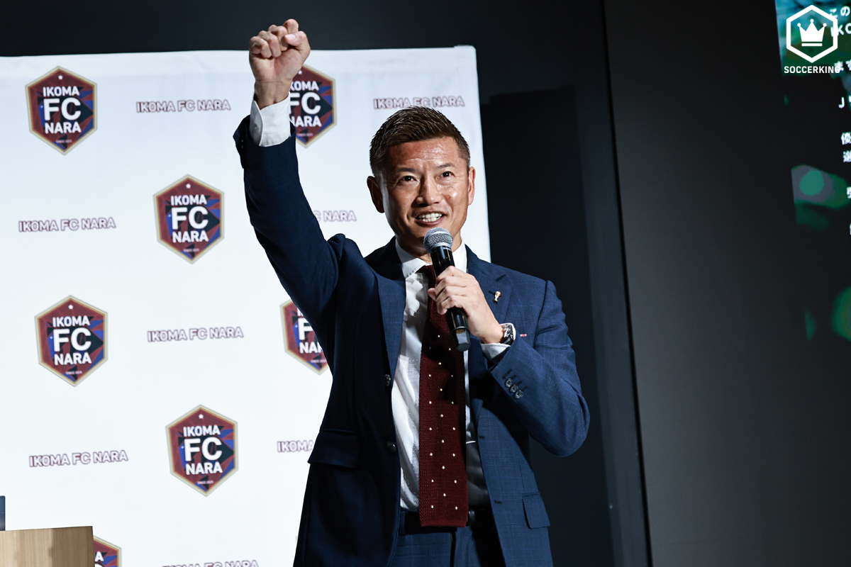 播戸竜二