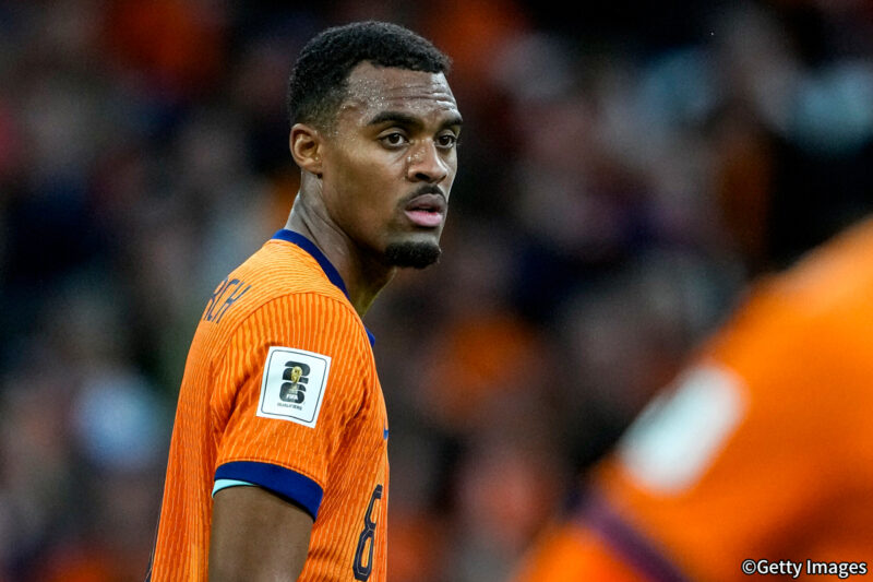 tableau-kaishu-sano-20251212-06