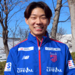 「自分も日本に戻ってまた海外に」稲村隼翔の背中を押した前田大然の言葉…FC東京で目指す“憧れ”の森重真人超え