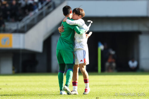 20260102流経大柏v大分鶴崎_1036