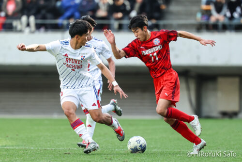 20260102流経大柏v大分鶴崎_0789