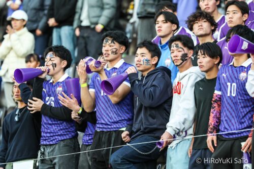 20260102富山一v大津_2383