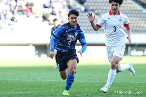 20260102富山一v大津_1529
