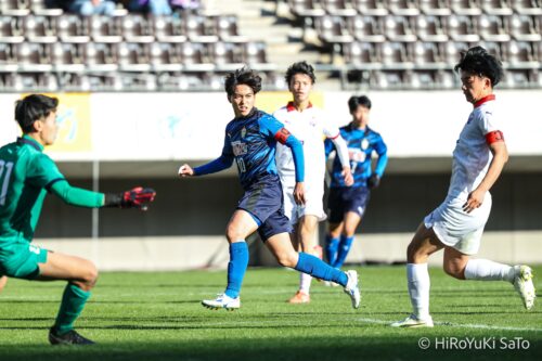 20260102富山一v大津_1491