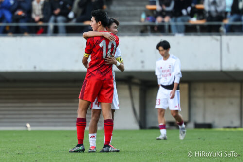 20260102流経大柏v大分鶴崎_1025