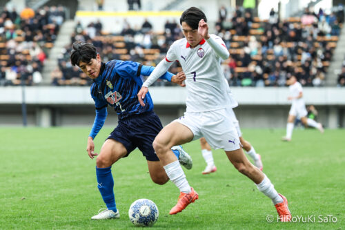 20260102富山一v大津_1835