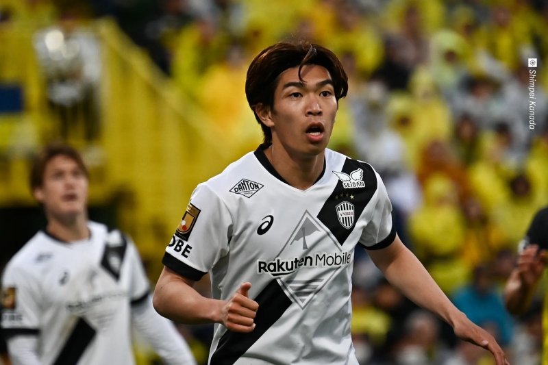 宮代大聖