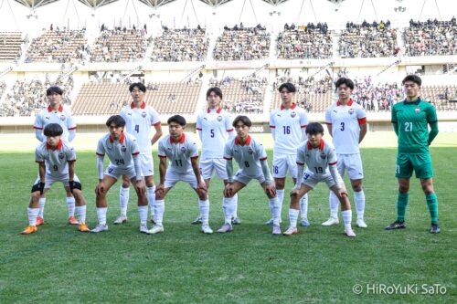 20260102富山一v大津_1212