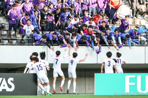 20260102富山一v大津_1949