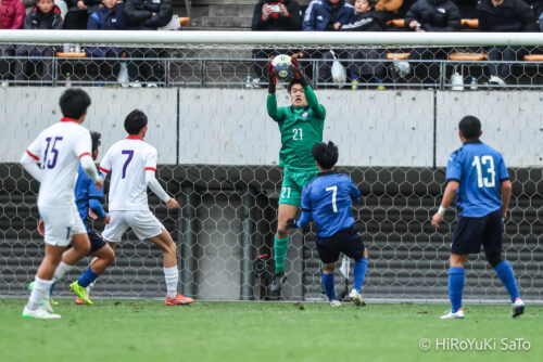 20260102富山一v大津_2118