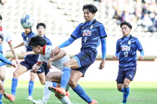 20260102富山一v大津_1682