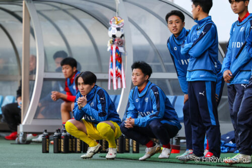 20260102流経大柏v大分鶴崎_0934