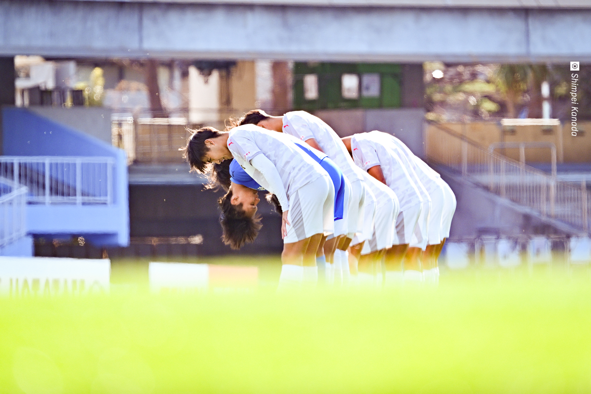 17_Z8A_0170
