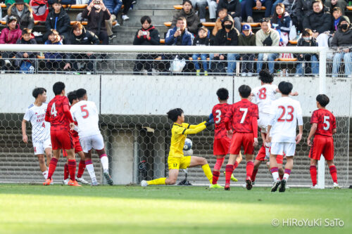 20260102流経大柏v大分鶴崎_0954