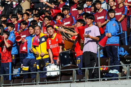 20260102流経大柏v大分鶴崎_1078