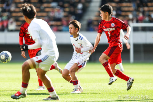 20260102流経大柏v大分鶴崎_0492