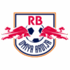 Omiya Ardija