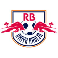 大宮エンブレム