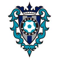 福岡エンブレム