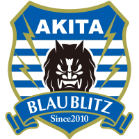 秋田エンブレム