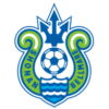 Shonan Bellmare