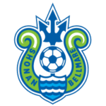 湘南ベルマーレ