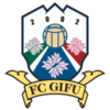 FC岐阜