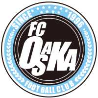 FC大阪エンブレム
