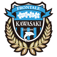 川崎エンブレム