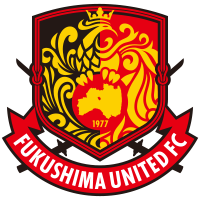 福島エンブレム