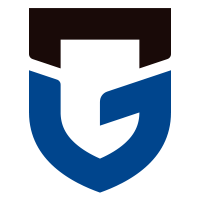 G大阪エンブレム