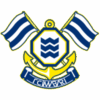 Imabari