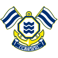 今治エンブレム