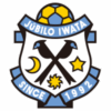 Jubilo Iwata